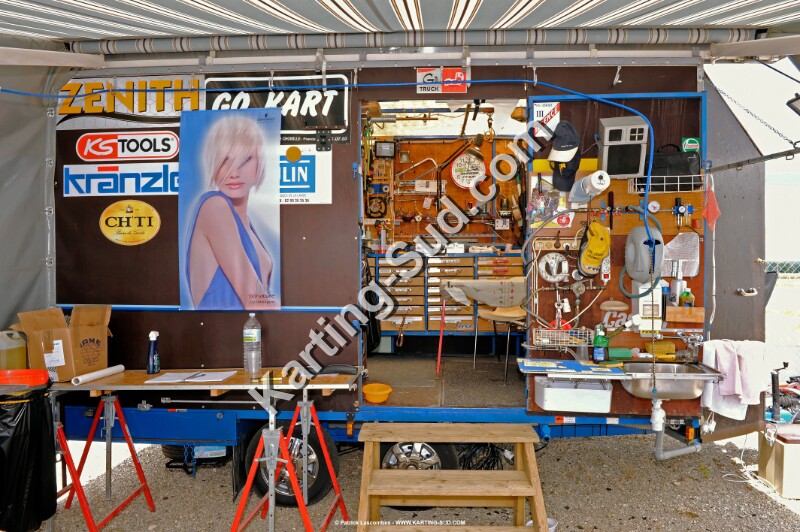 _DSC0120_DxO copie.jpg